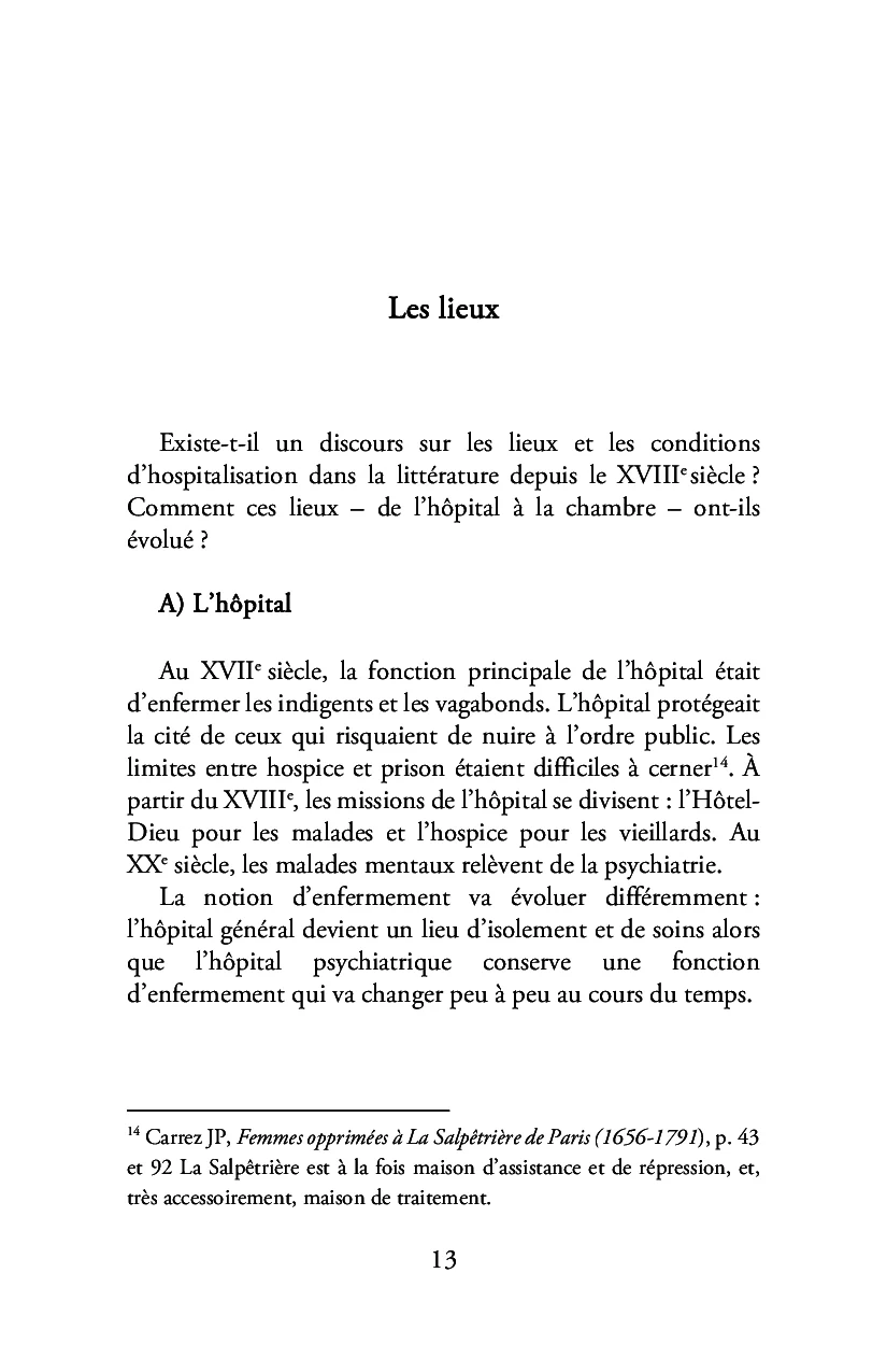 Image du produit 21