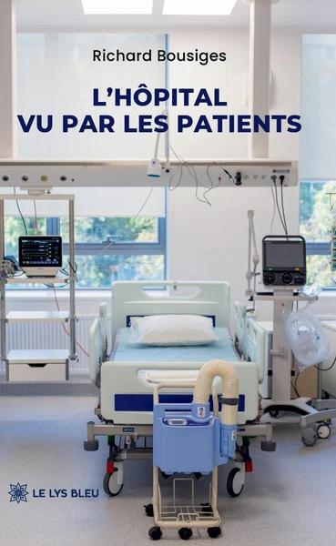 Image du produit 25