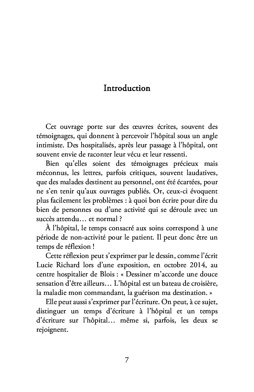 Image du produit 27