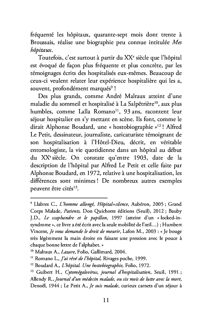 Image du produit 31