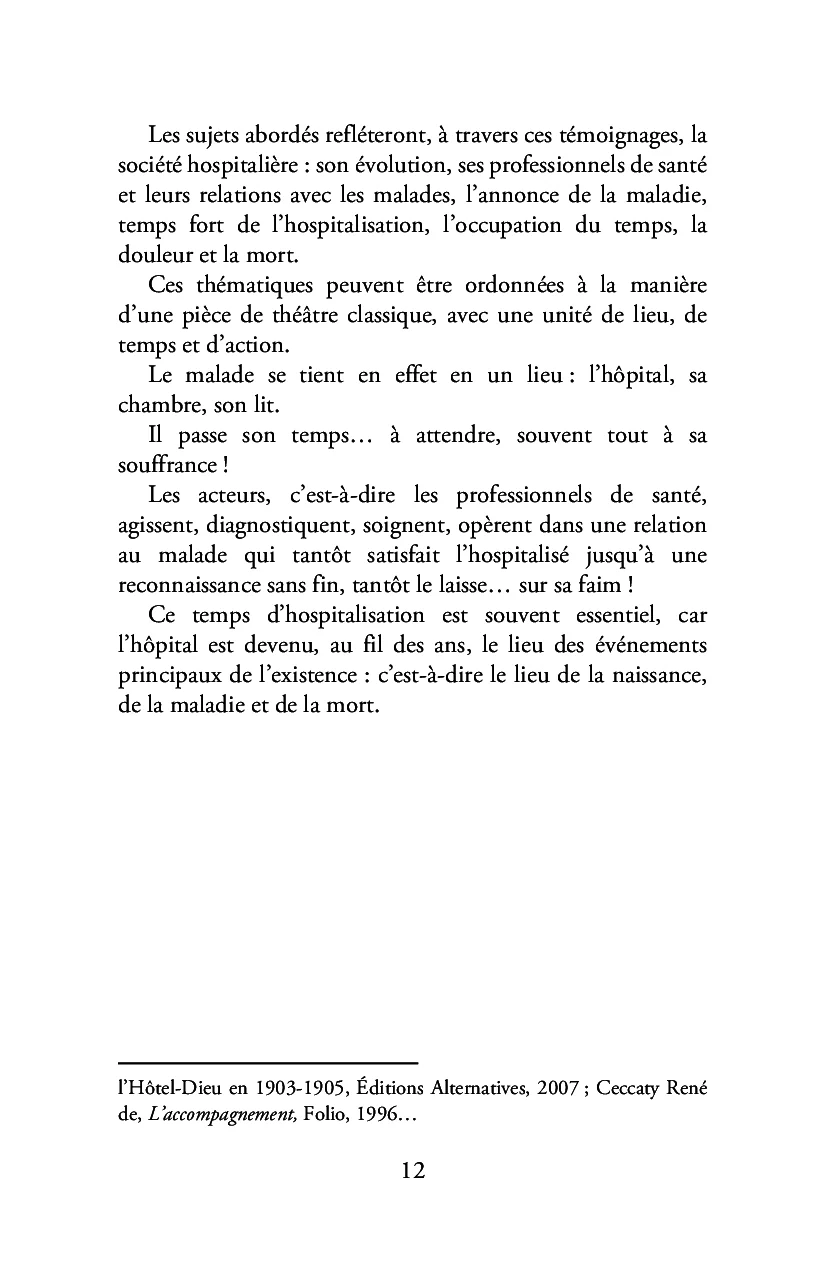Image du produit 32