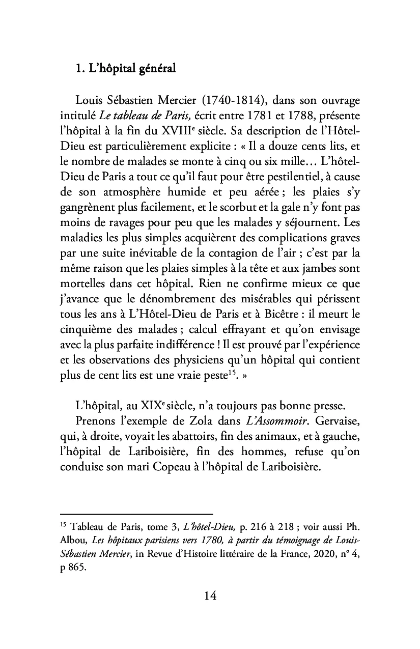 Image du produit 34