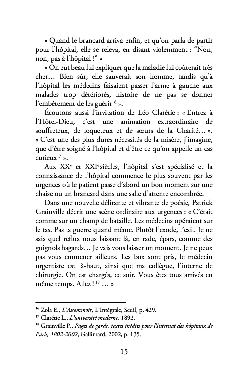 Image du produit 35