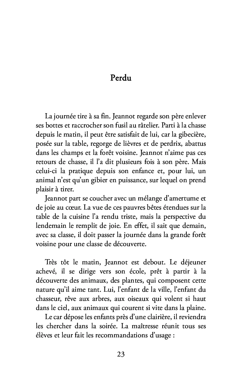 Image du produit 19
