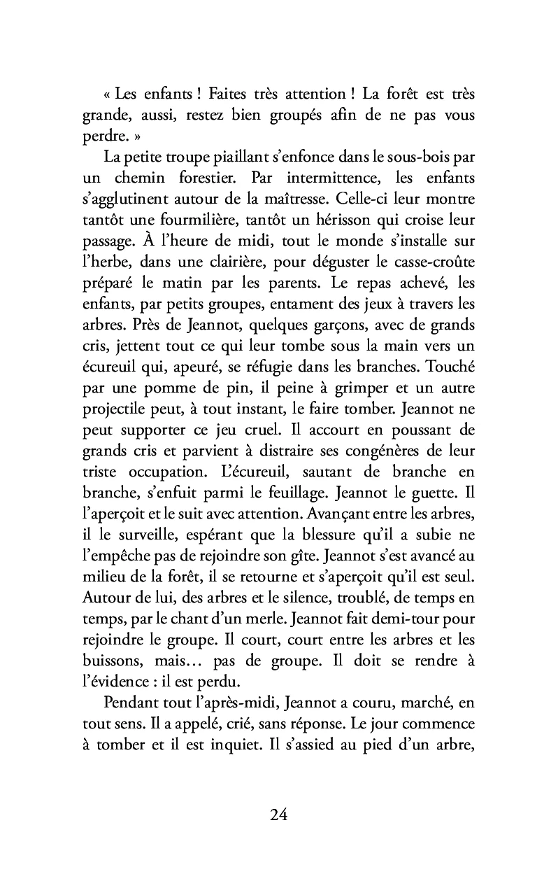 Image du produit 20