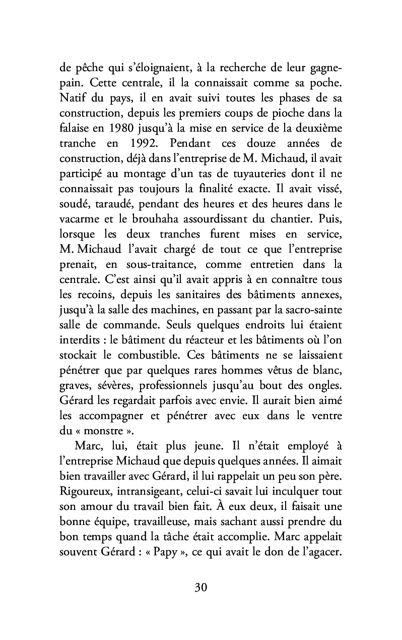 Image du produit 26