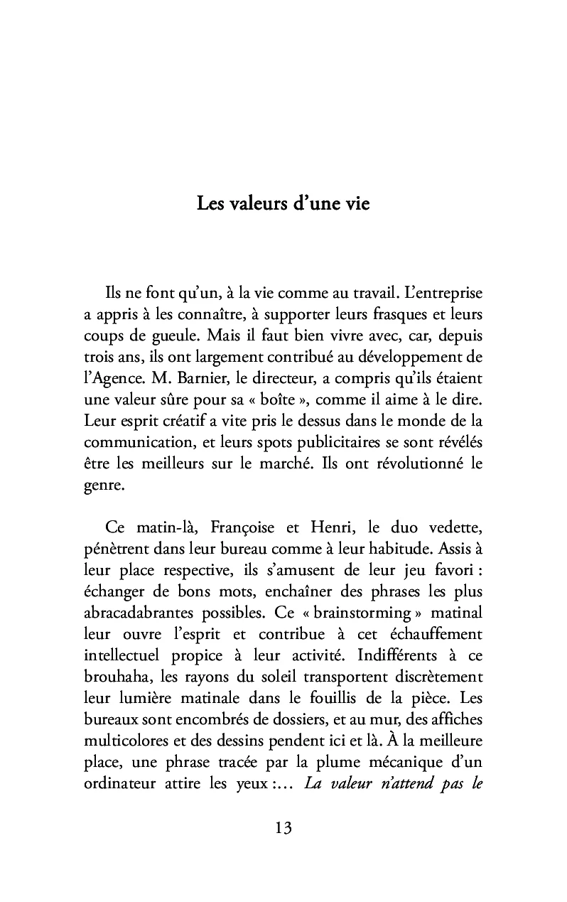 Image du produit 63
