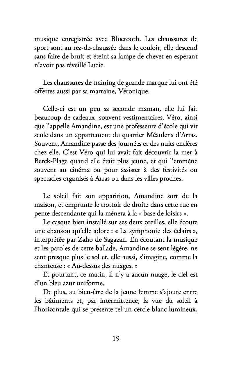 Image du produit 15