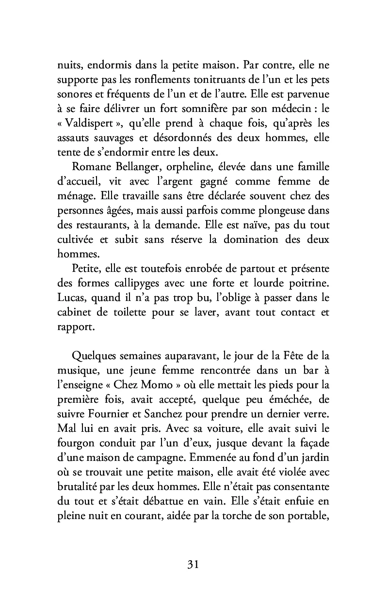 Image du produit 27