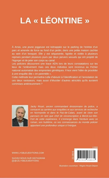 Image du produit 29