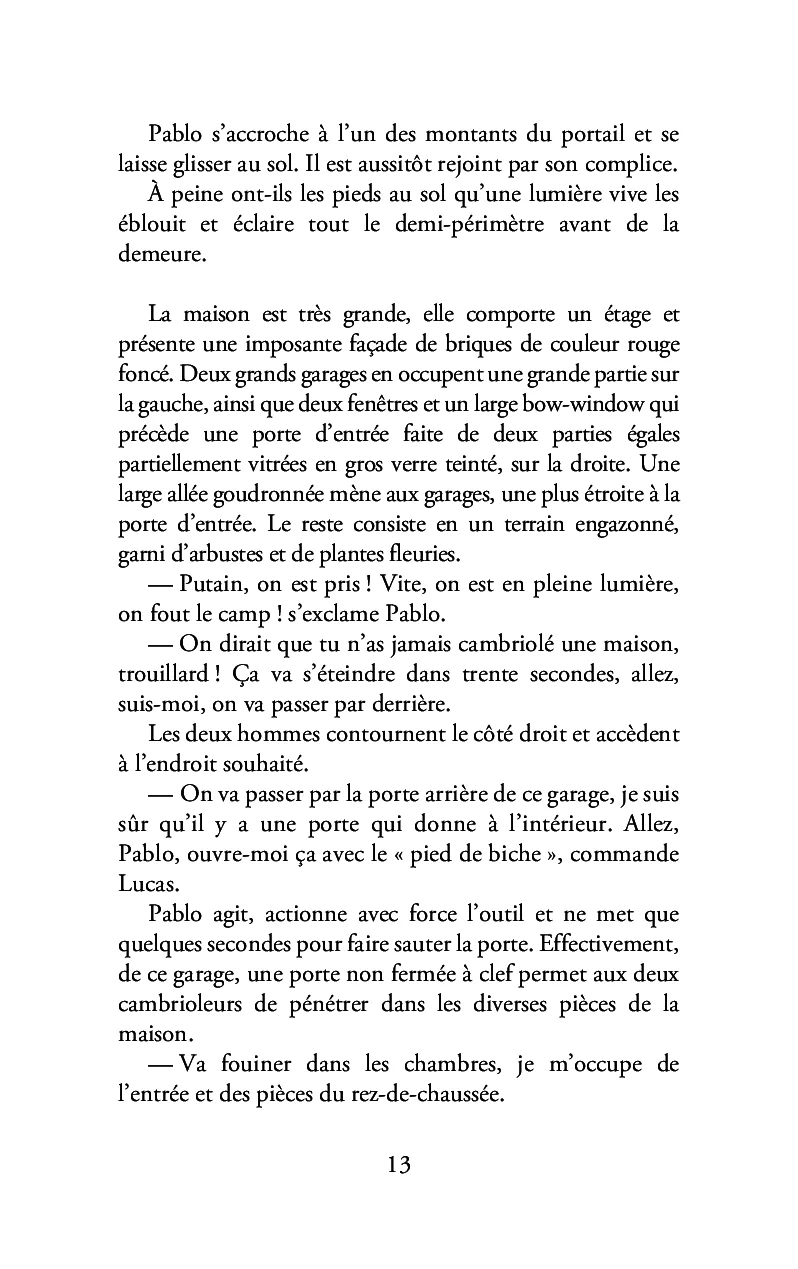 Image du produit 36