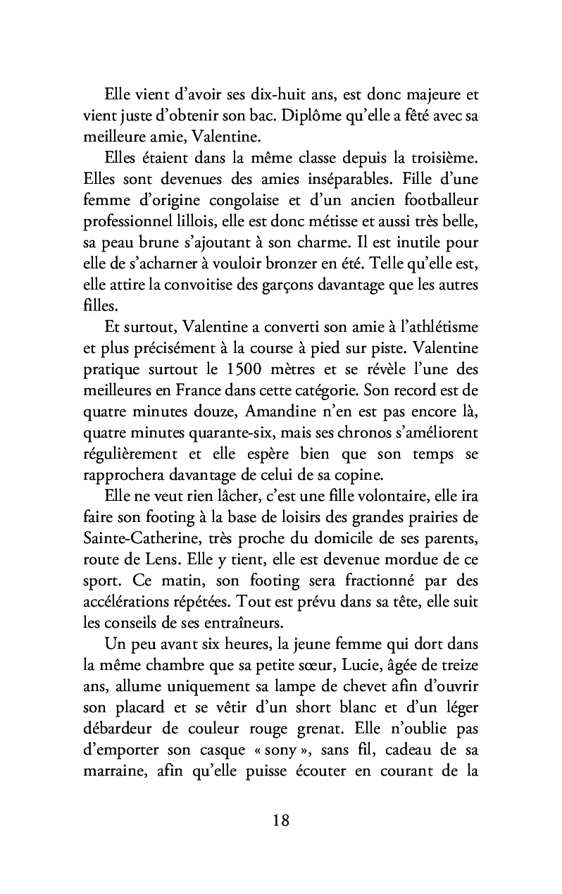 Image du produit 41