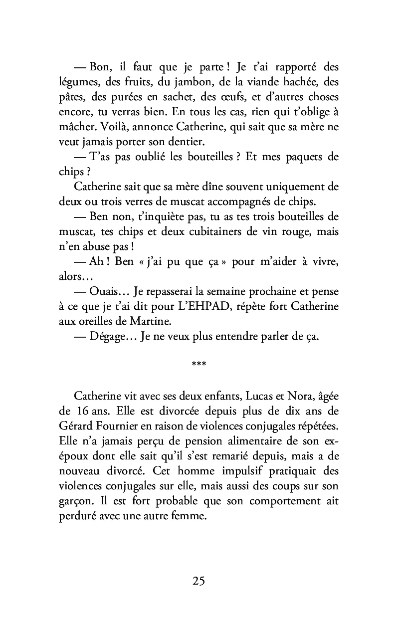 Image du produit 48