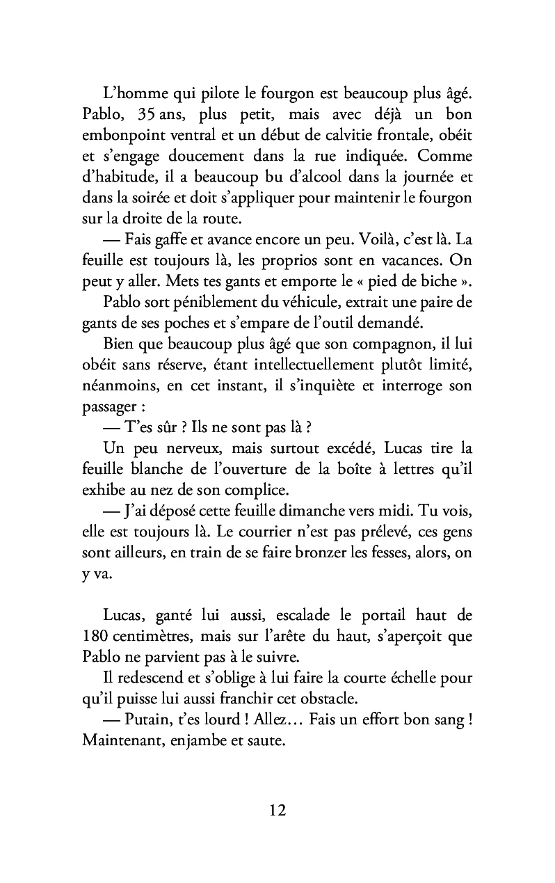 Image du produit 8