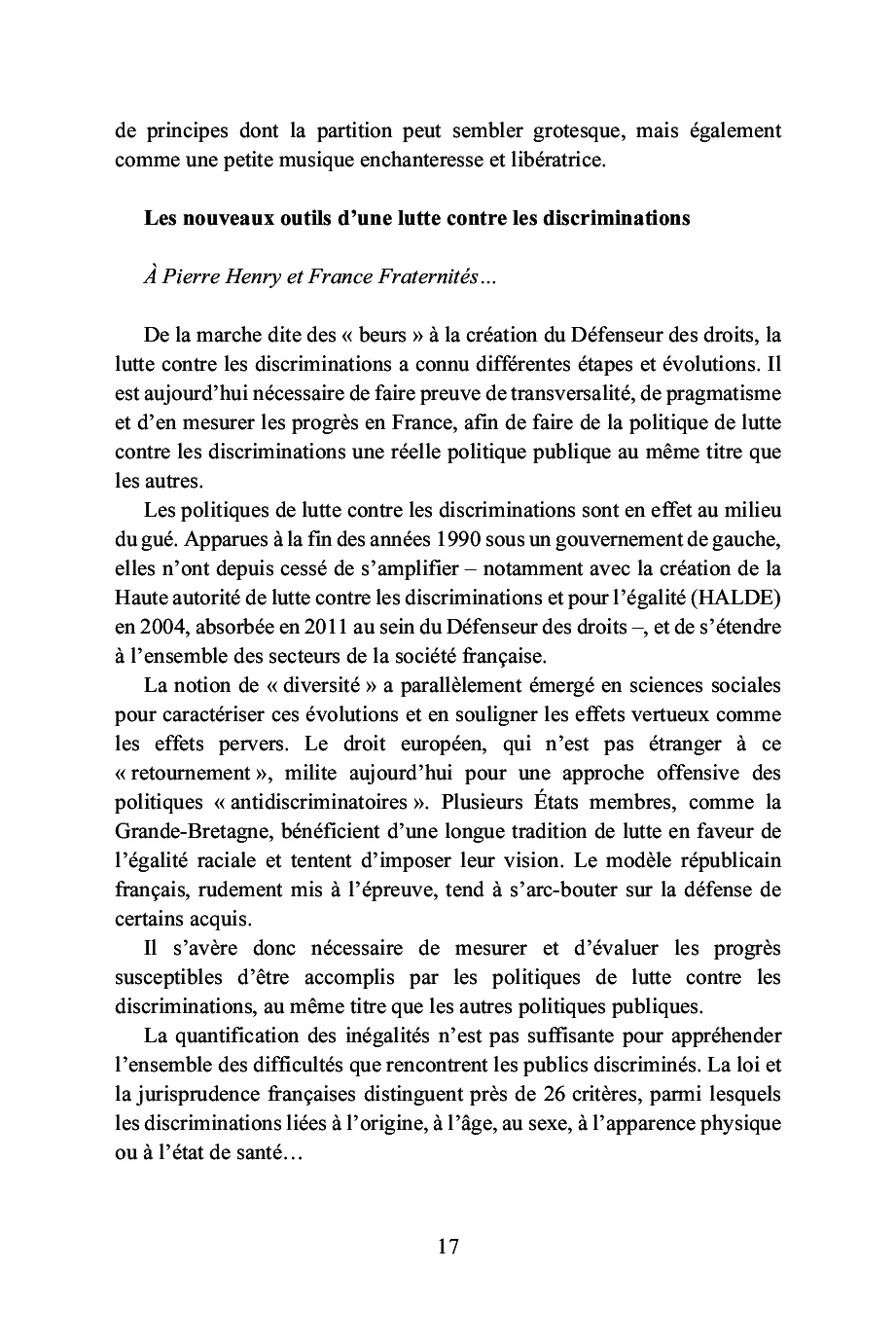 Image du produit 13