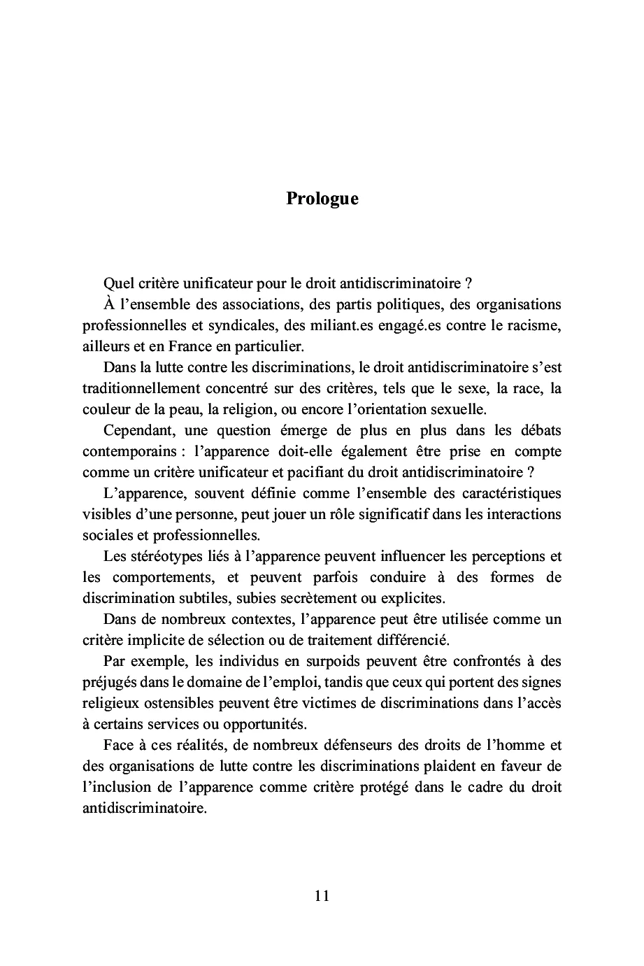 Image du produit 61