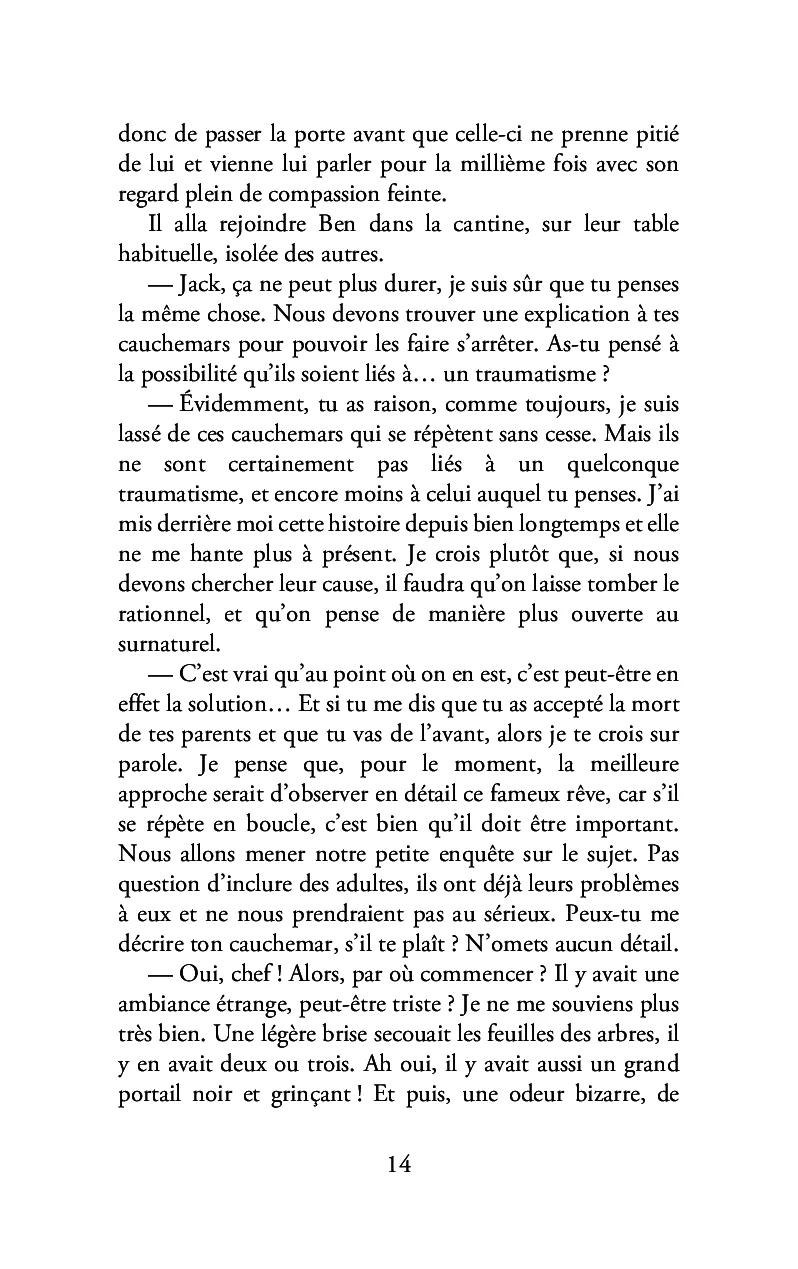 Image du produit 10