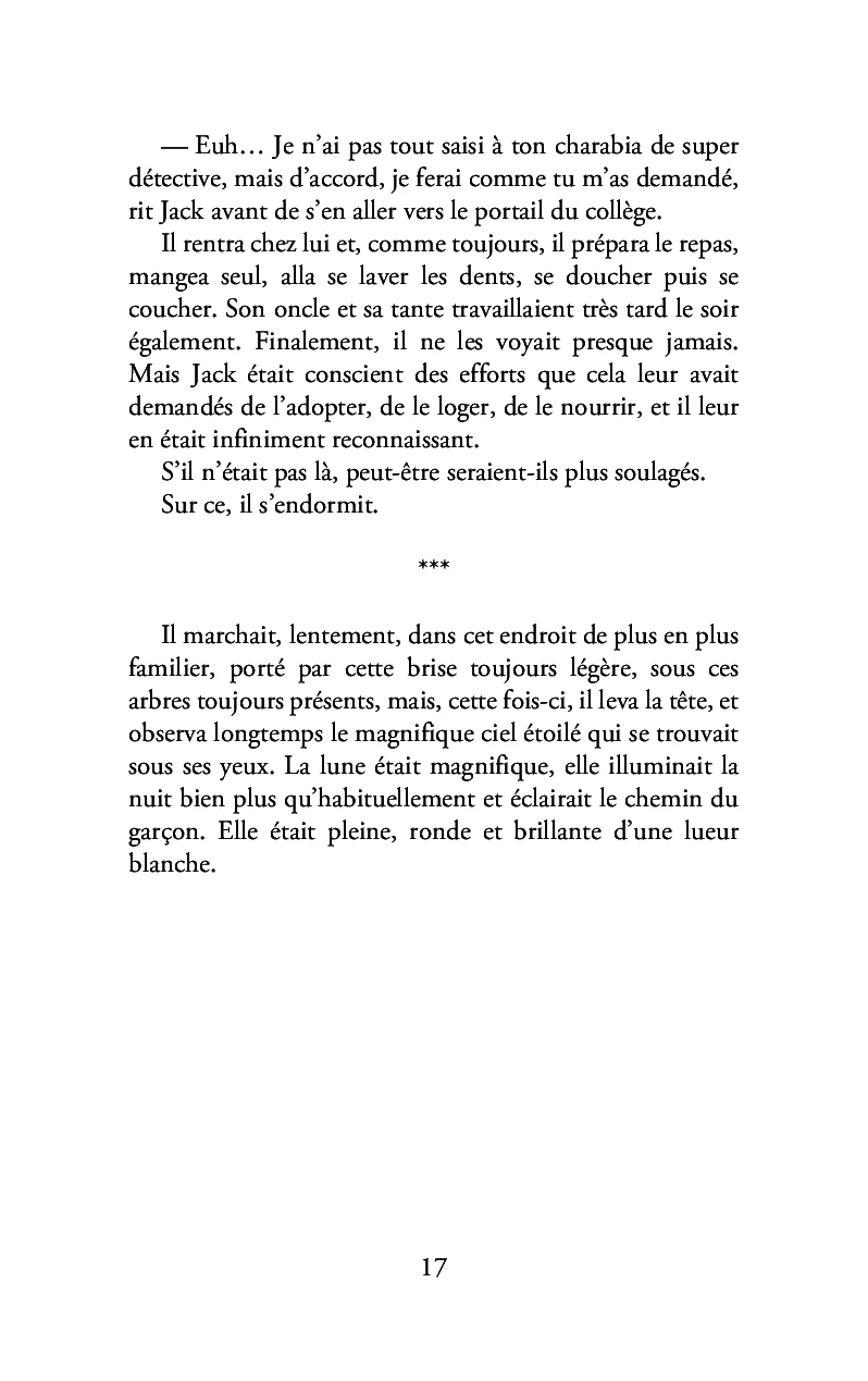 Image du produit 13