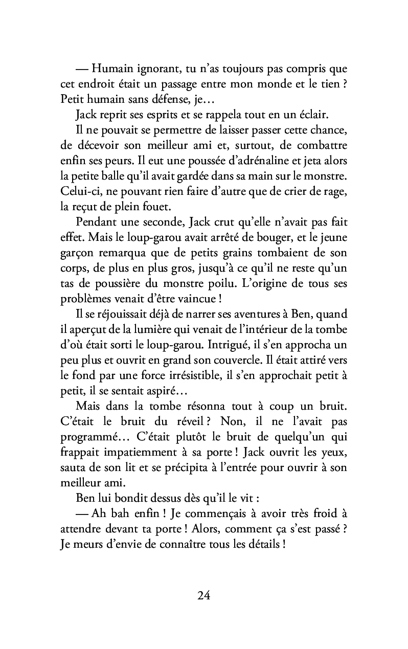 Image du produit 20