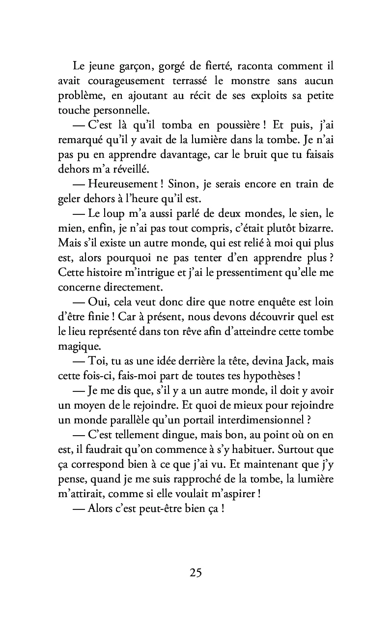 Image du produit 21