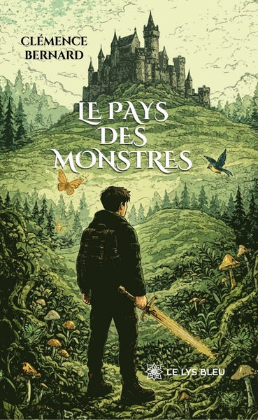 Image du produit 28