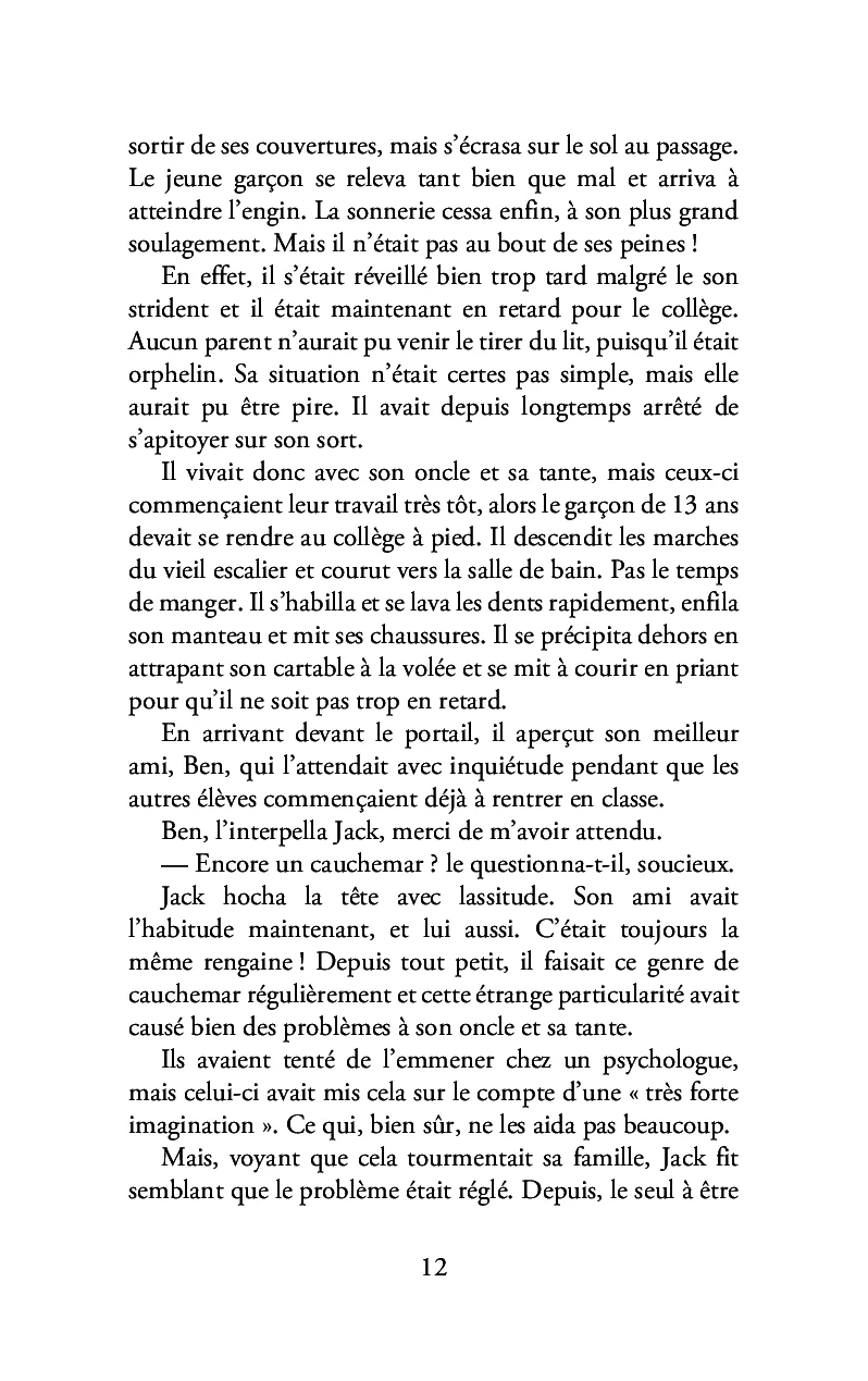 Image du produit 35