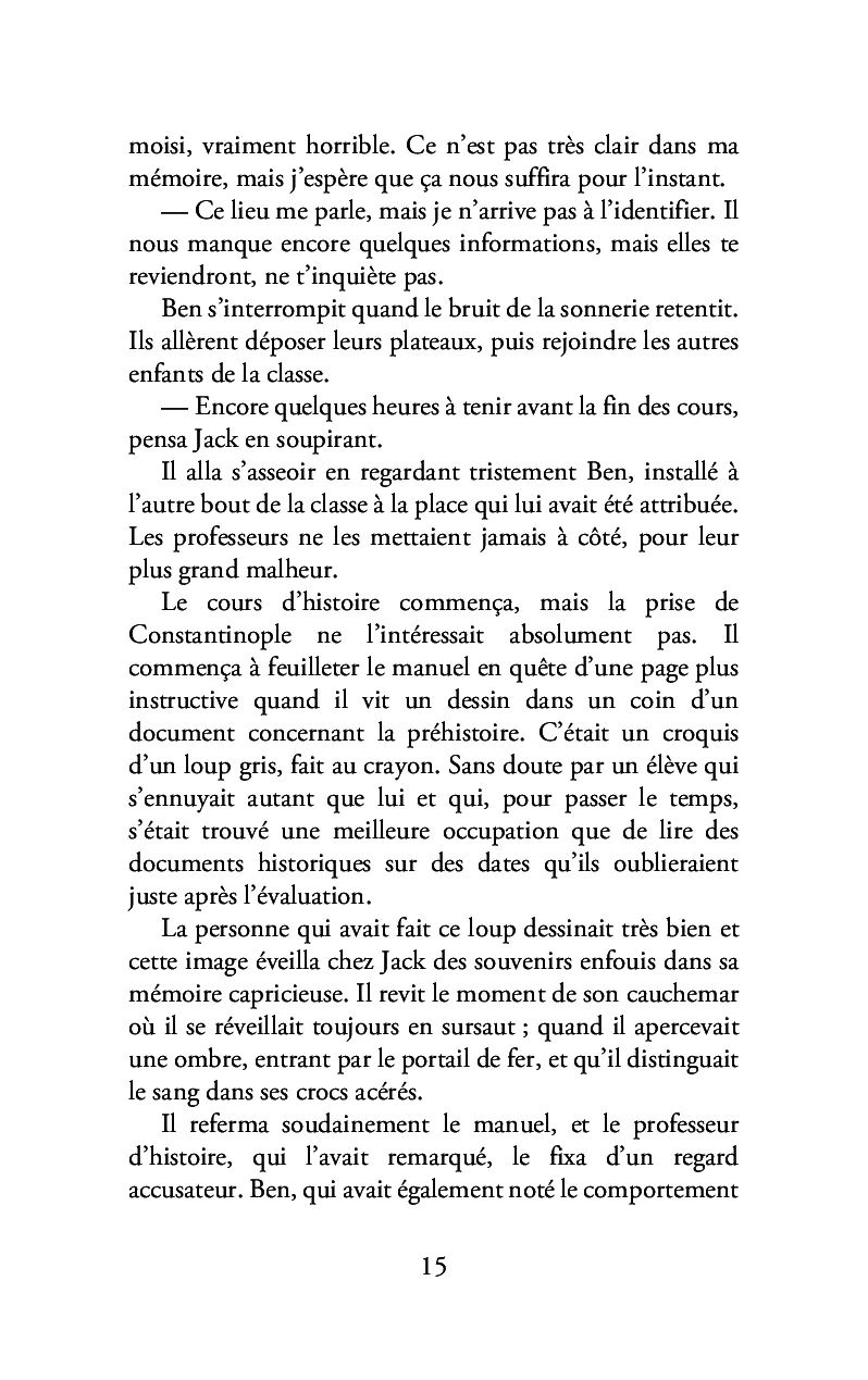 Image du produit 38