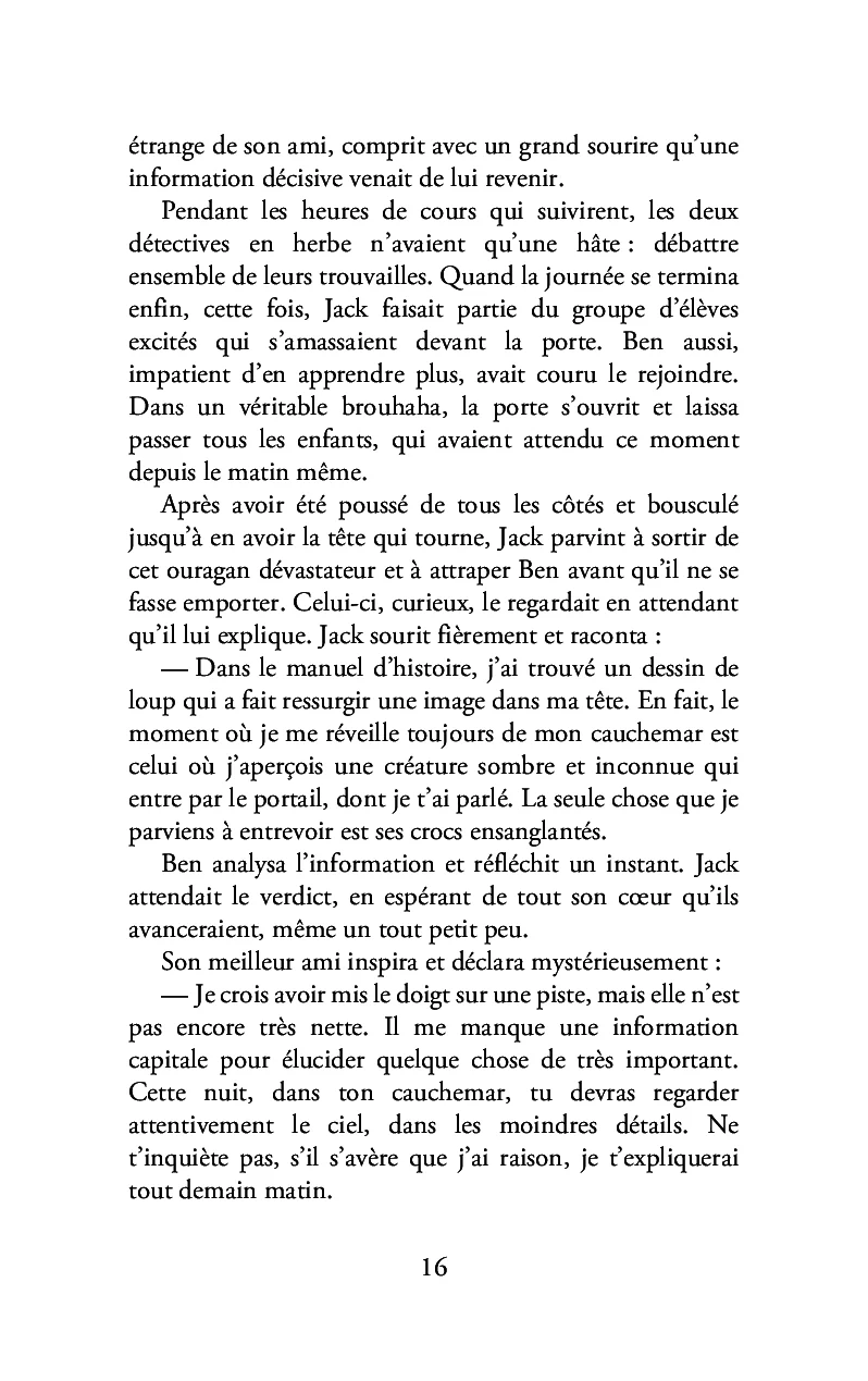 Image du produit 39