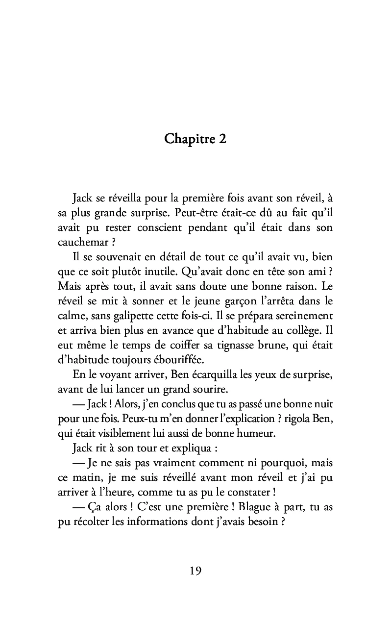 Image du produit 42