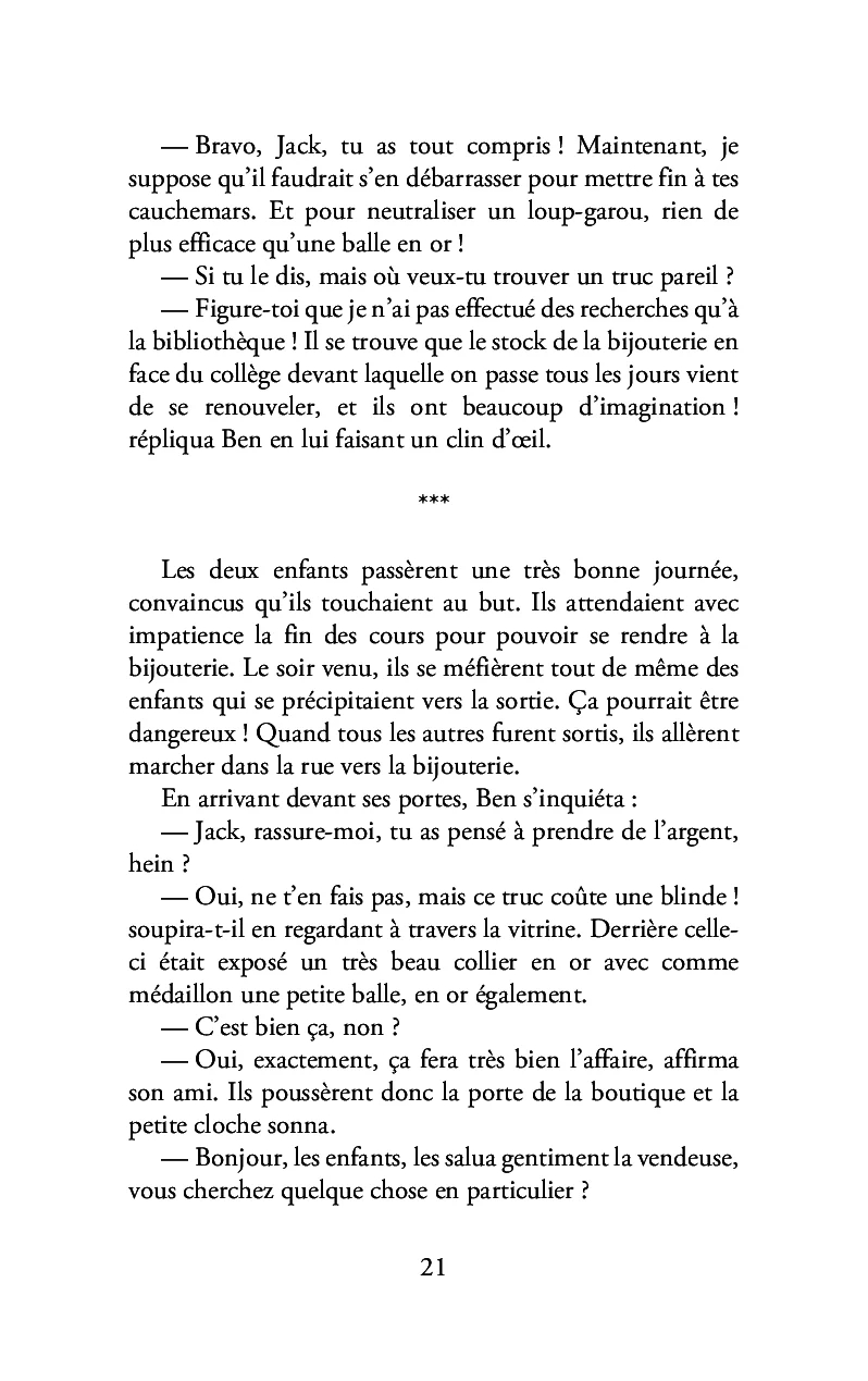 Image du produit 44