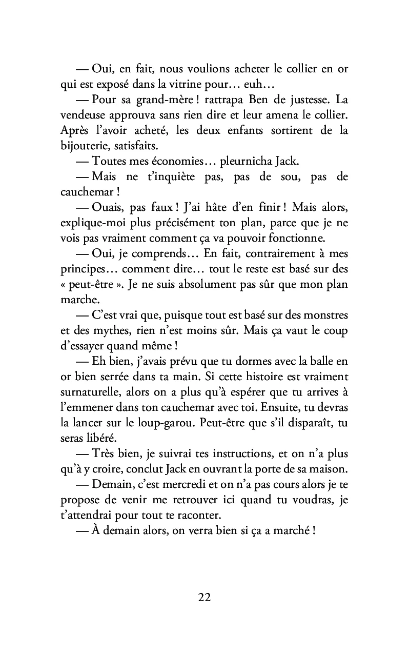 Image du produit 45