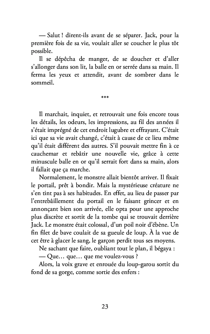 Image du produit 46