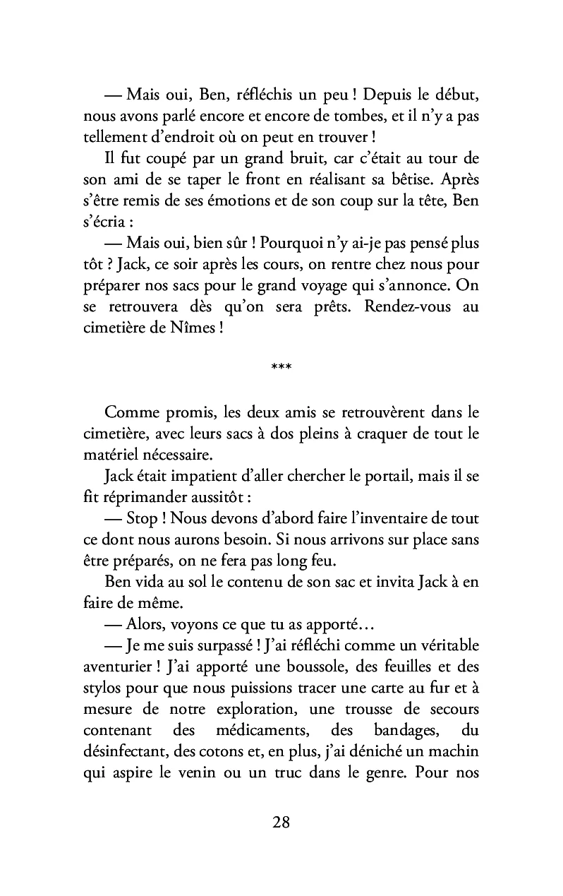 Image du produit 51