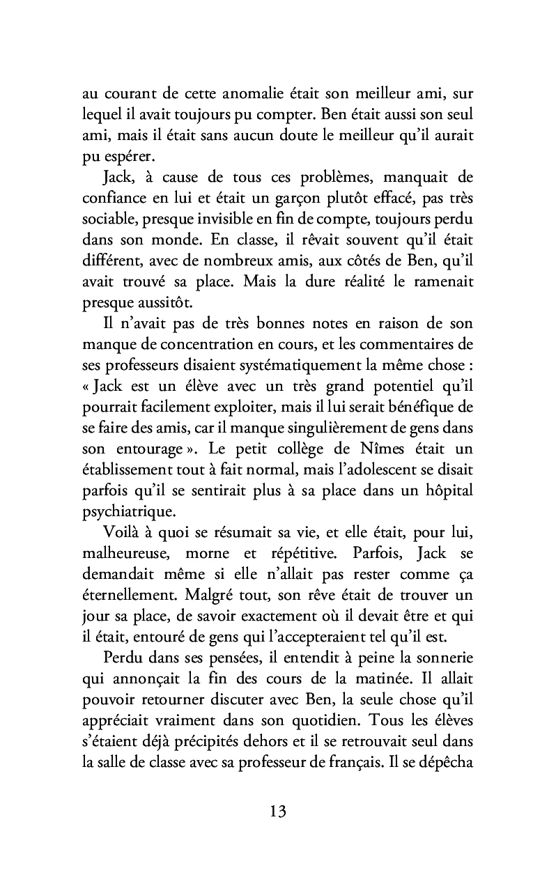 Image du produit 9