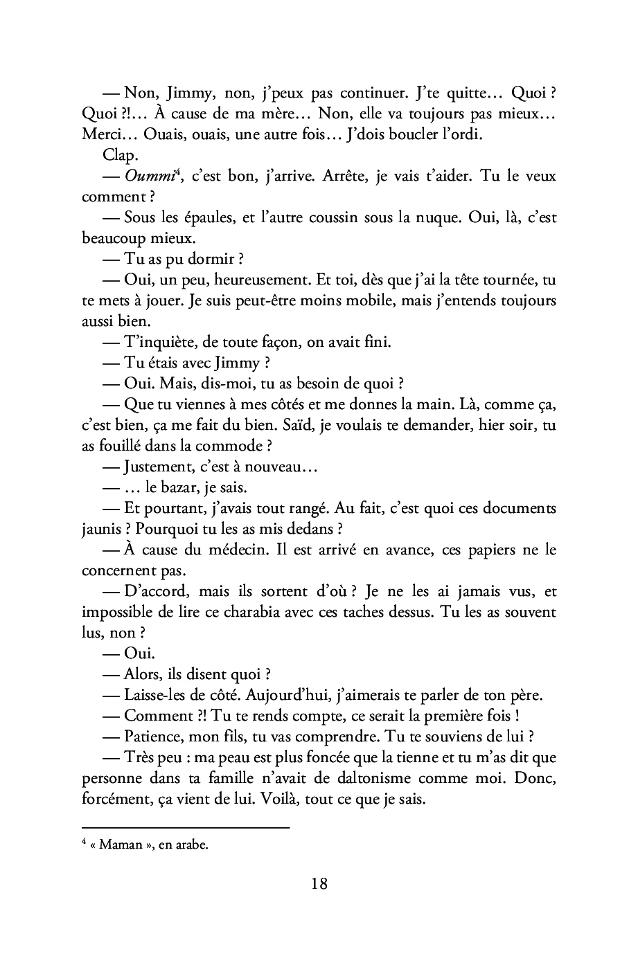 Image du produit 14