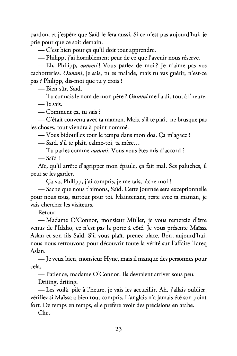 Image du produit 19