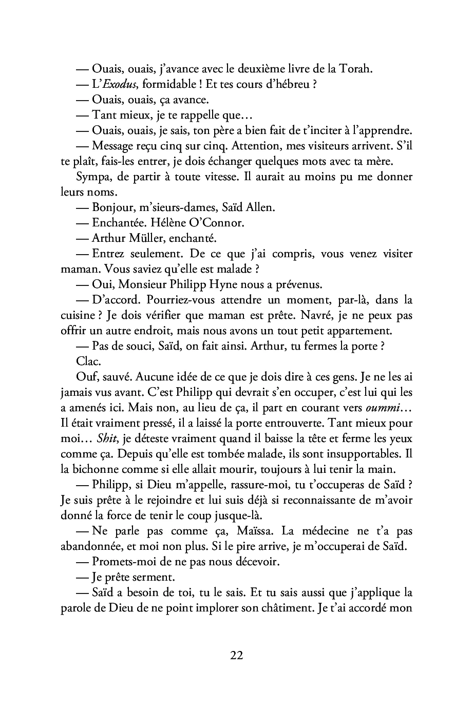 Image du produit 72
