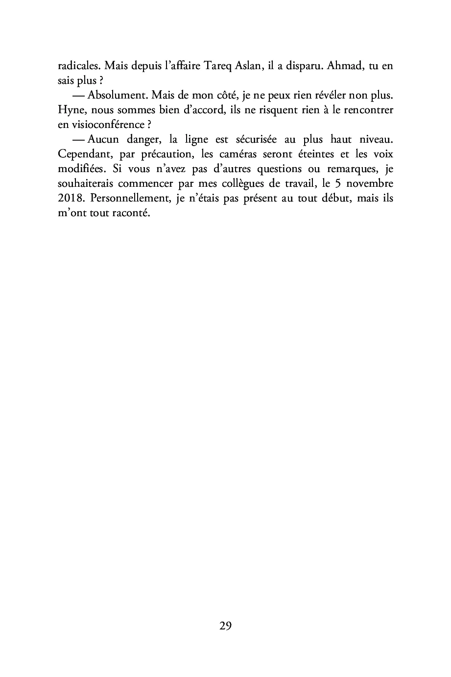 Image du produit 79