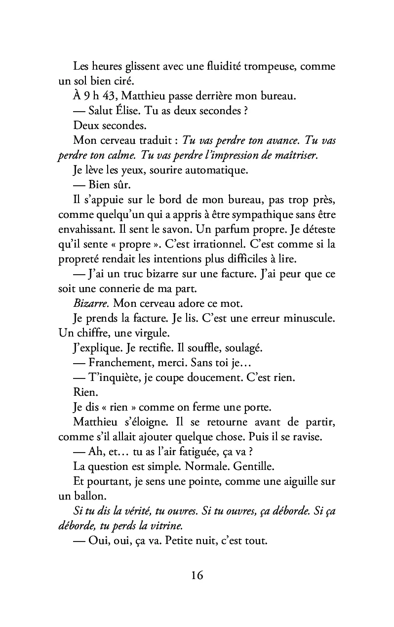 Image du produit 66