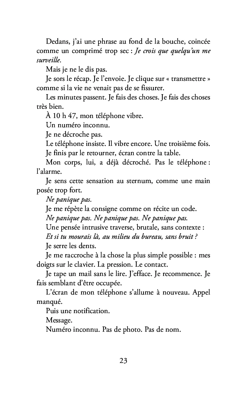 Image du produit 73