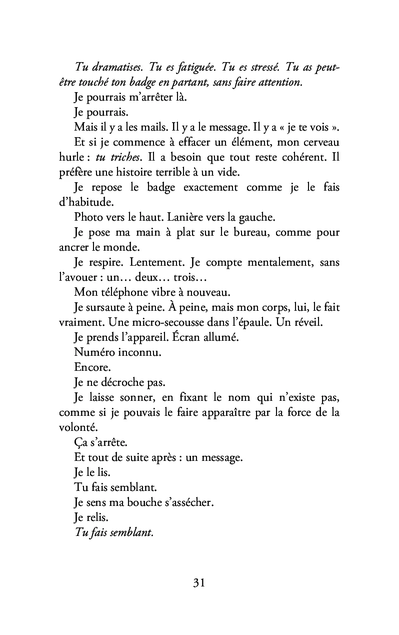 Image du produit 81