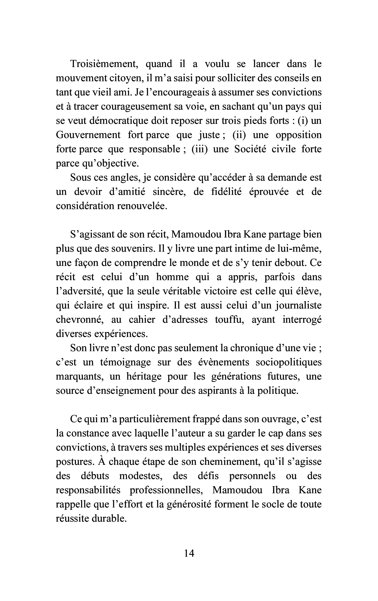 Image du produit 37