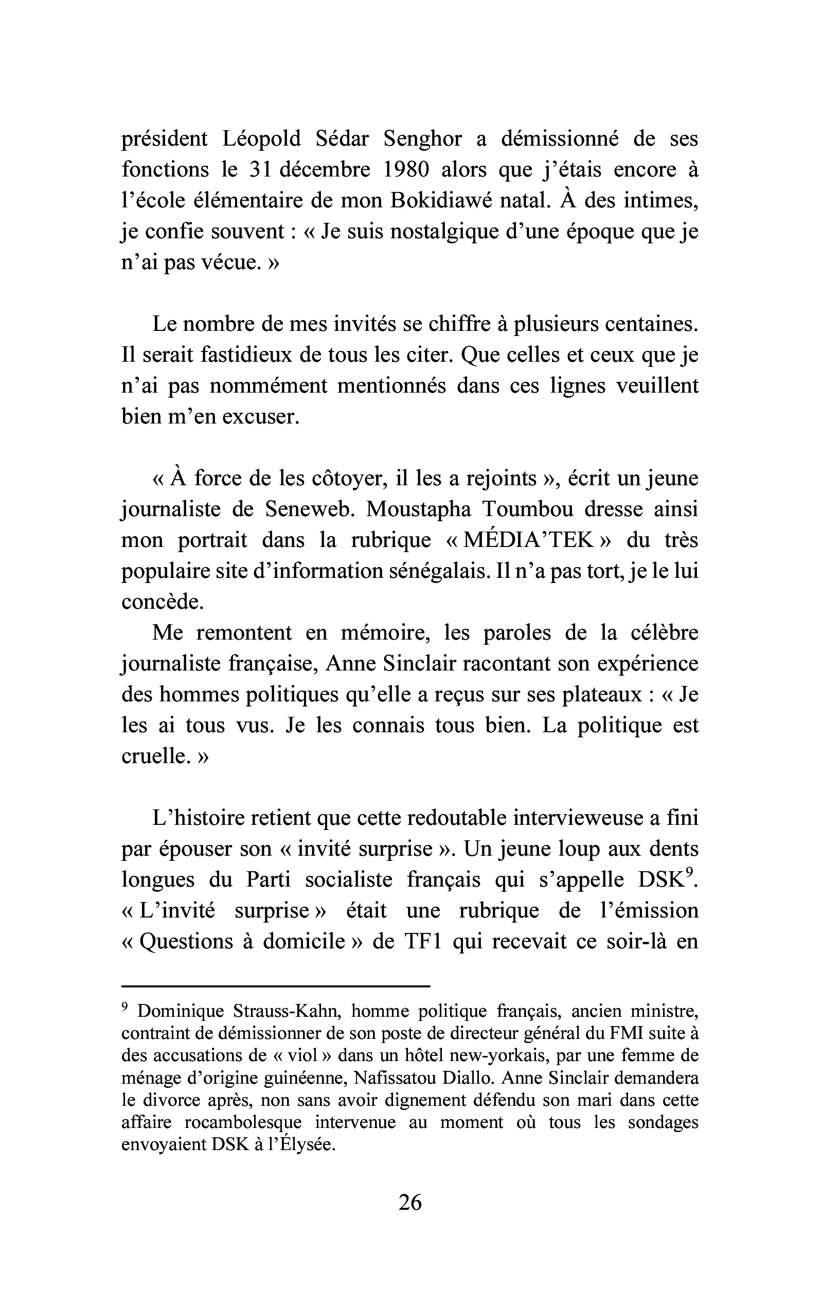 Image du produit 49