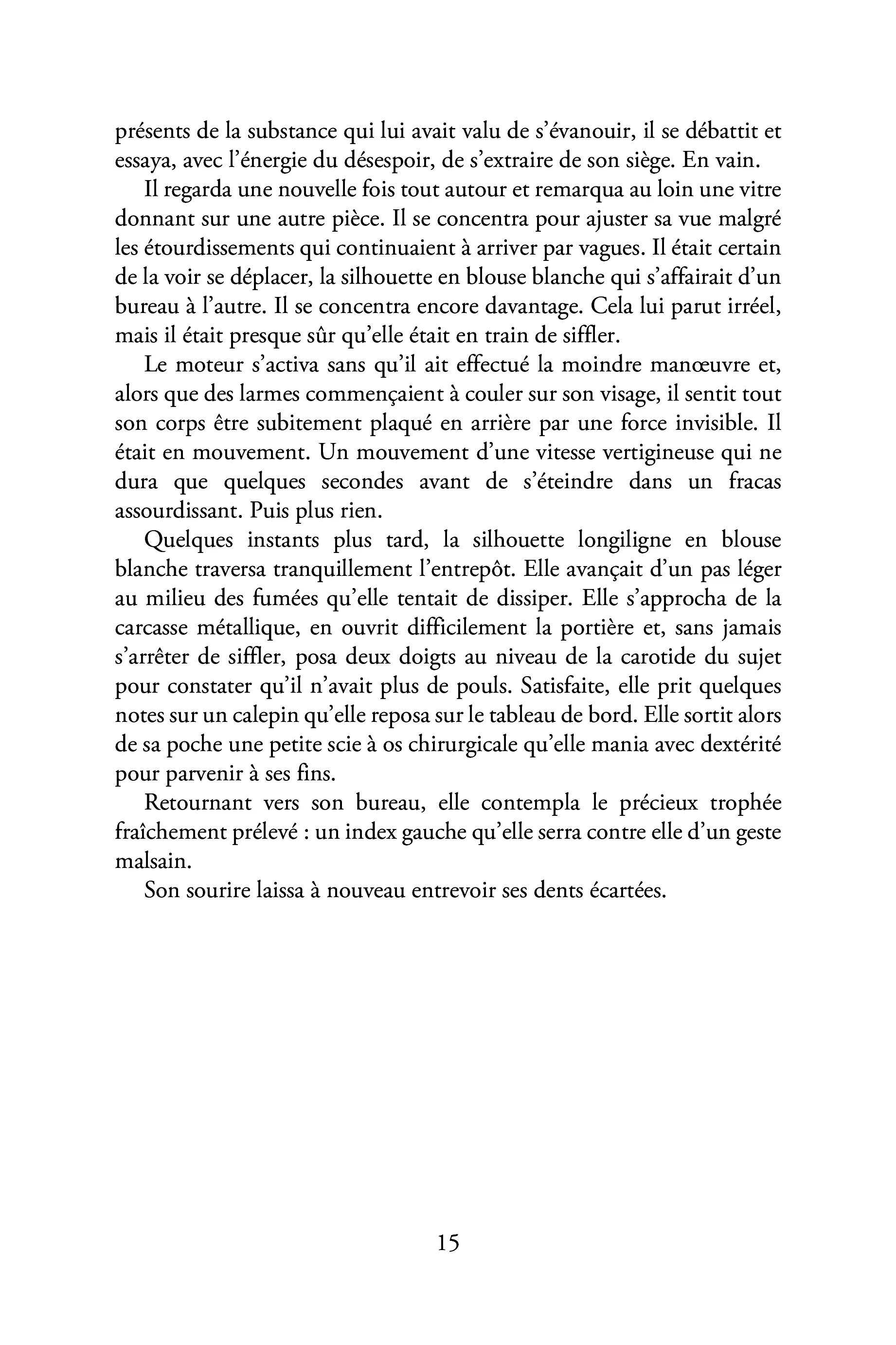 Image du produit 11