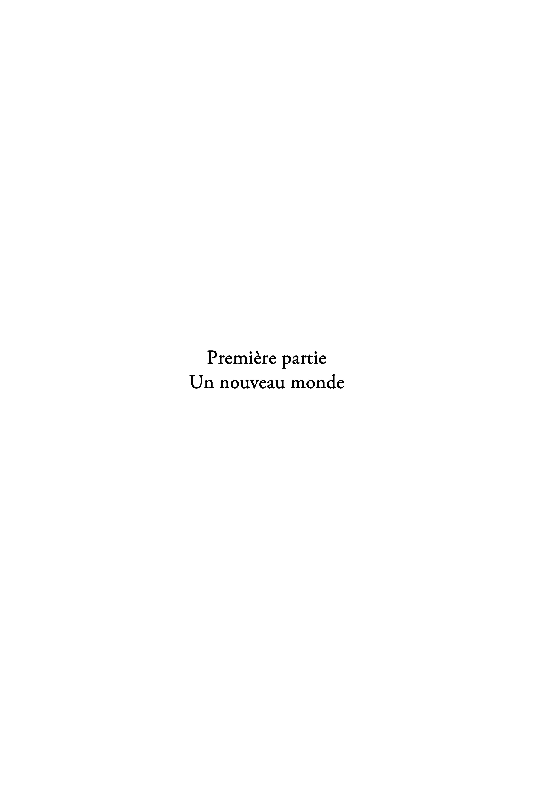 Image du produit 13