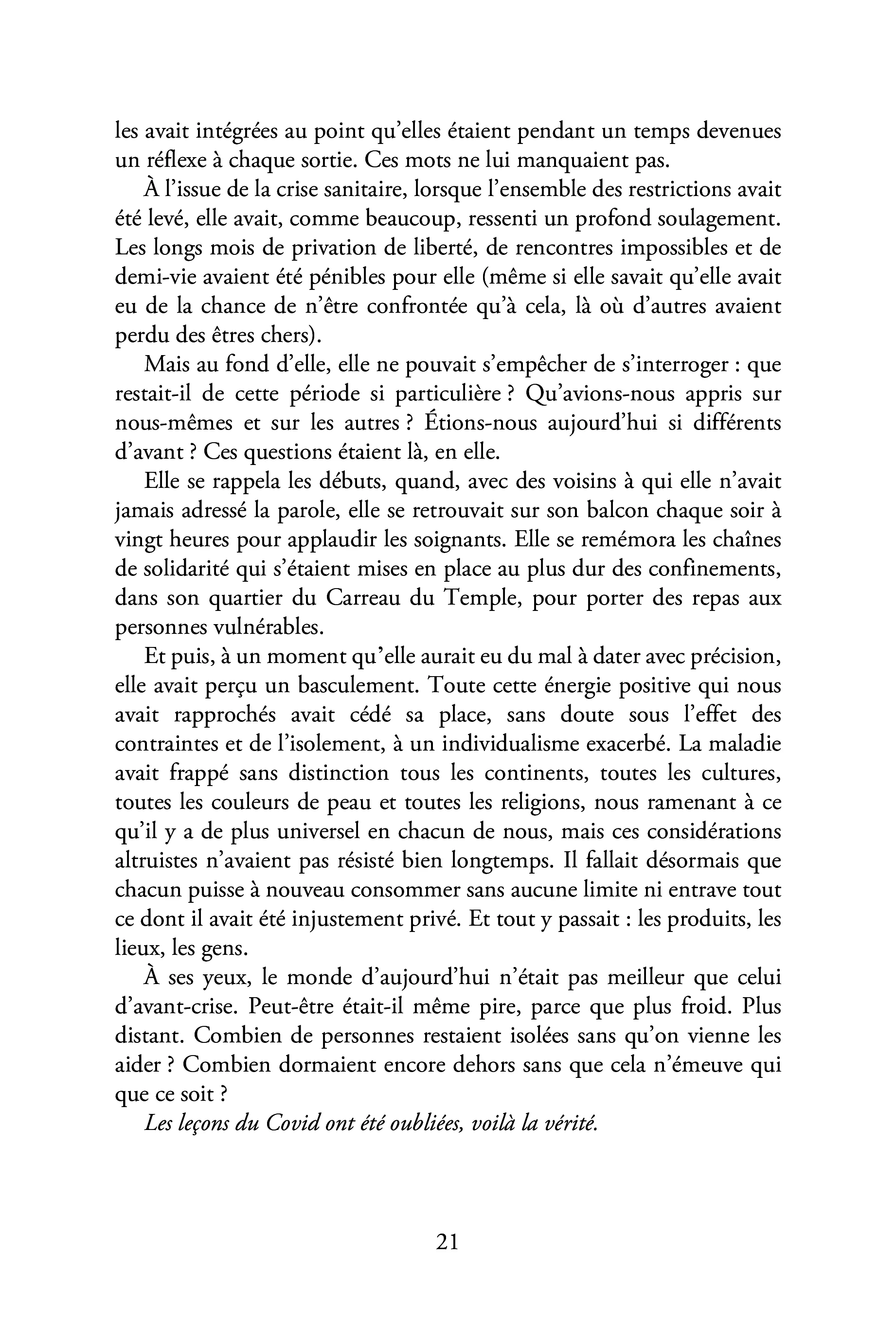Image du produit 17