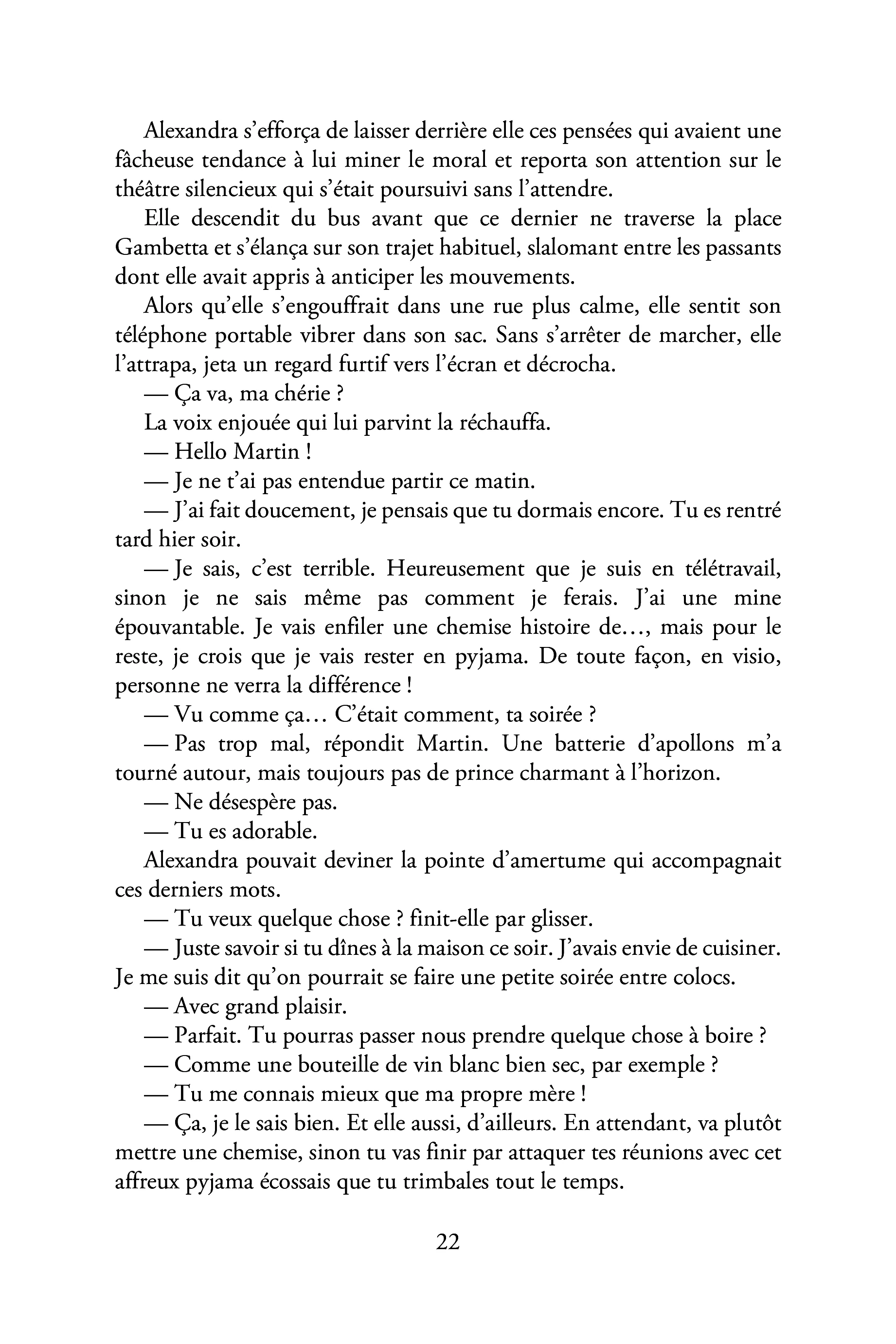 Image du produit 18
