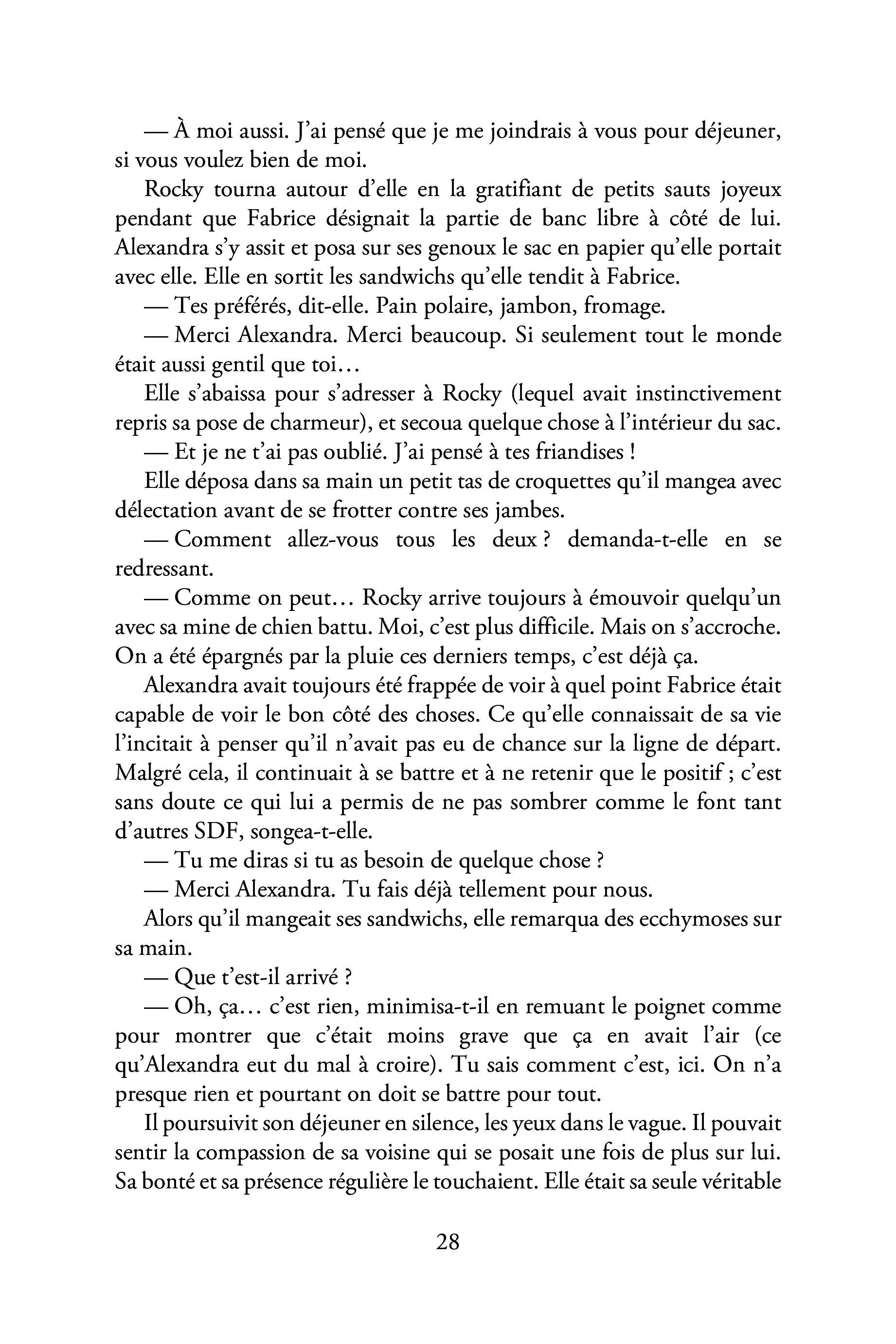 Image du produit 24