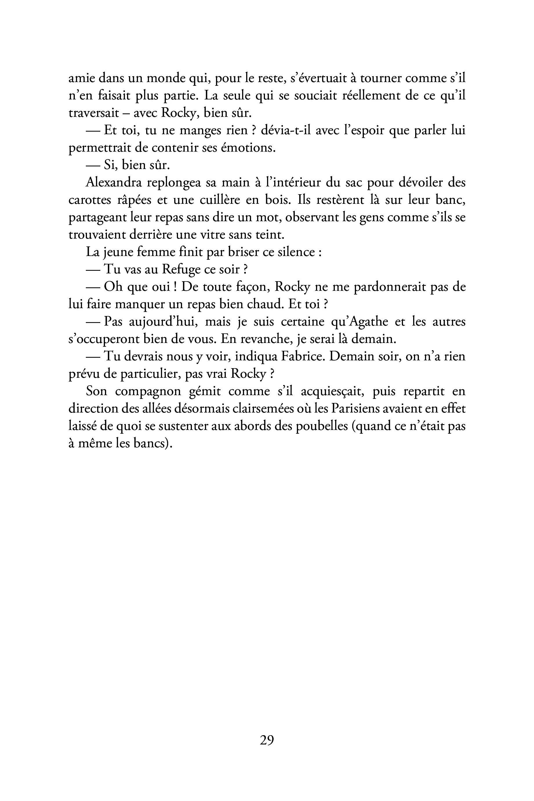 Image du produit 25