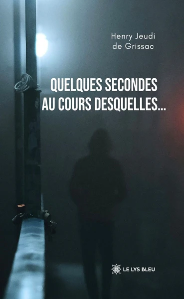 Image du produit 28